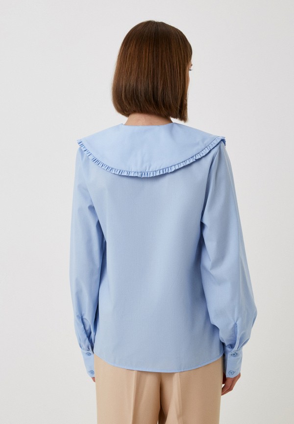 фото Рубашка annen