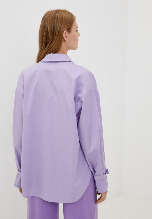 фото Рубашка annen