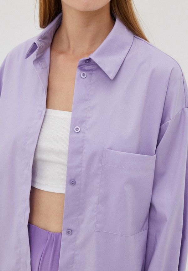 фото Рубашка annen