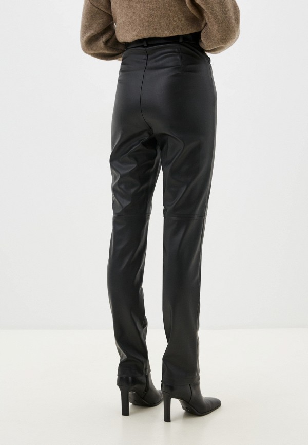 фото Брюки minaku