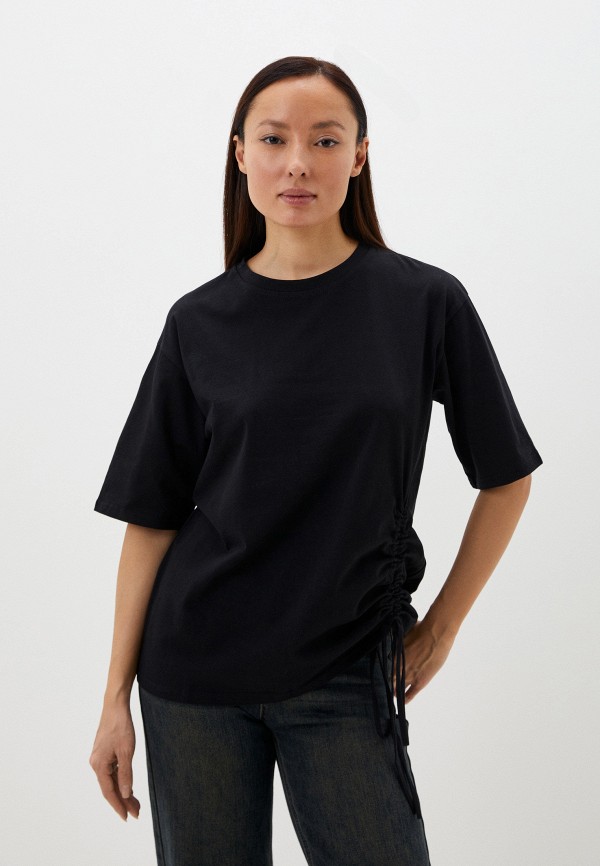 фото Футболка minaku