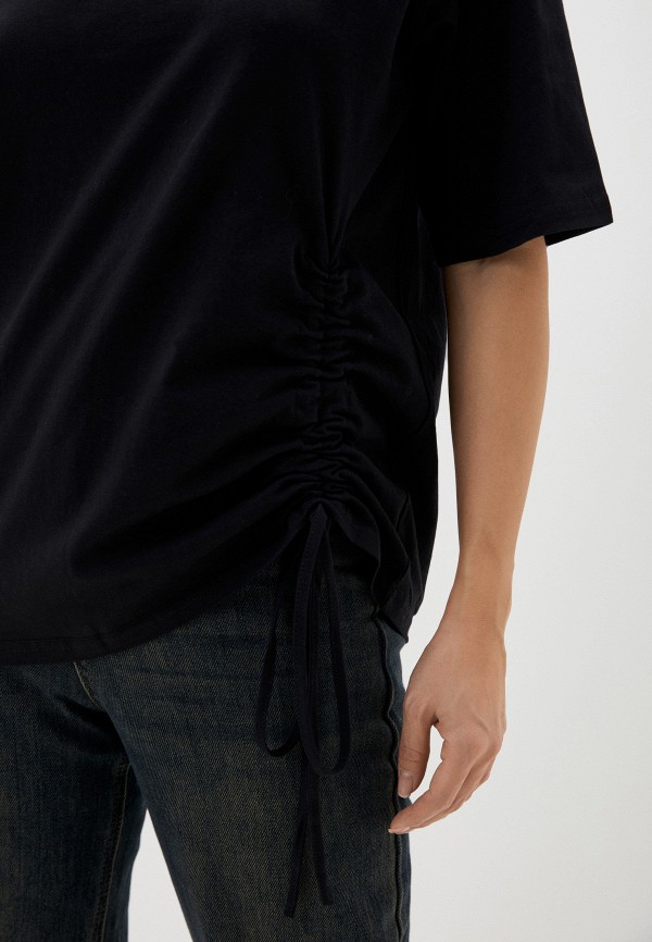 фото Футболка minaku