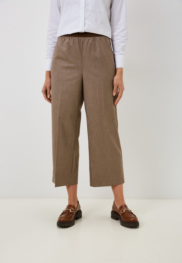 фото Брюки soft&spicy