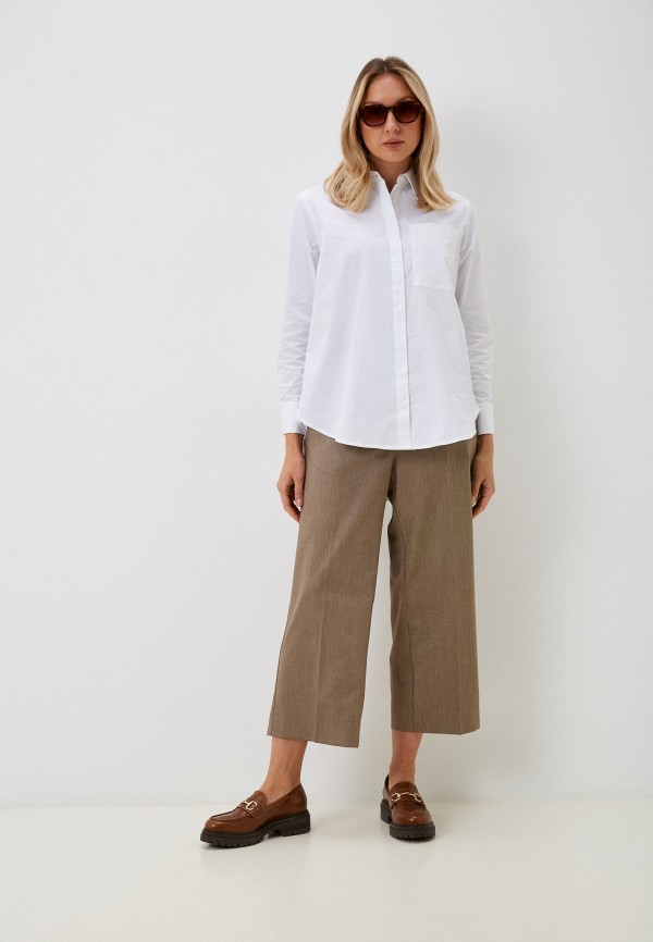 фото Брюки soft&spicy