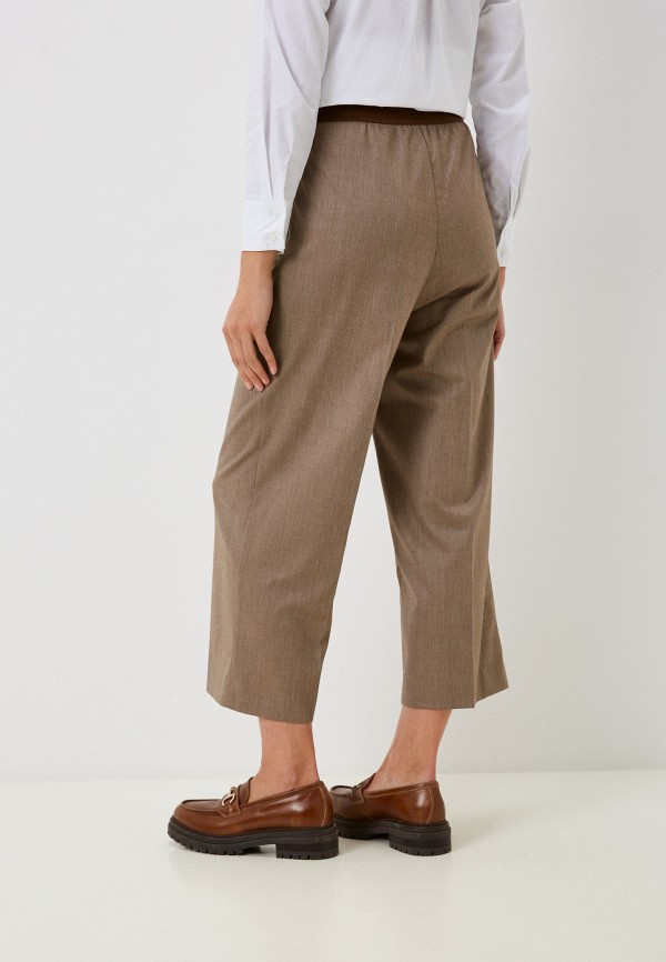 фото Брюки soft&spicy