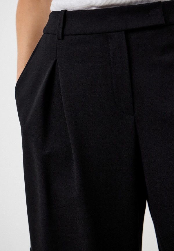 фото Брюки soft&spicy