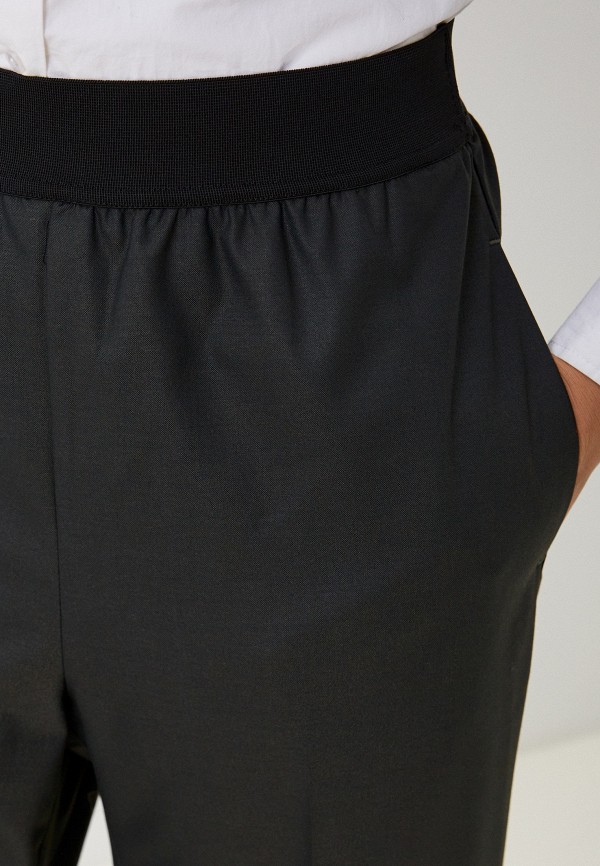 фото Брюки soft&spicy