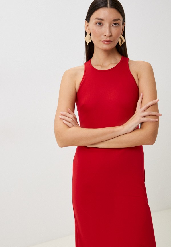 фото Платье soft&spicy