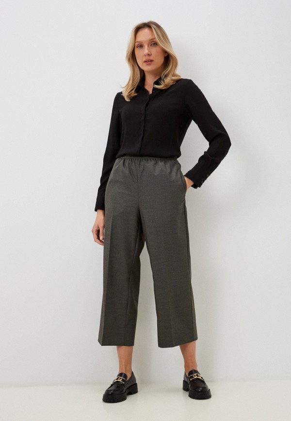 фото Брюки soft&spicy