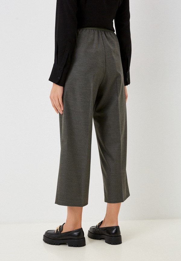 фото Брюки soft&spicy