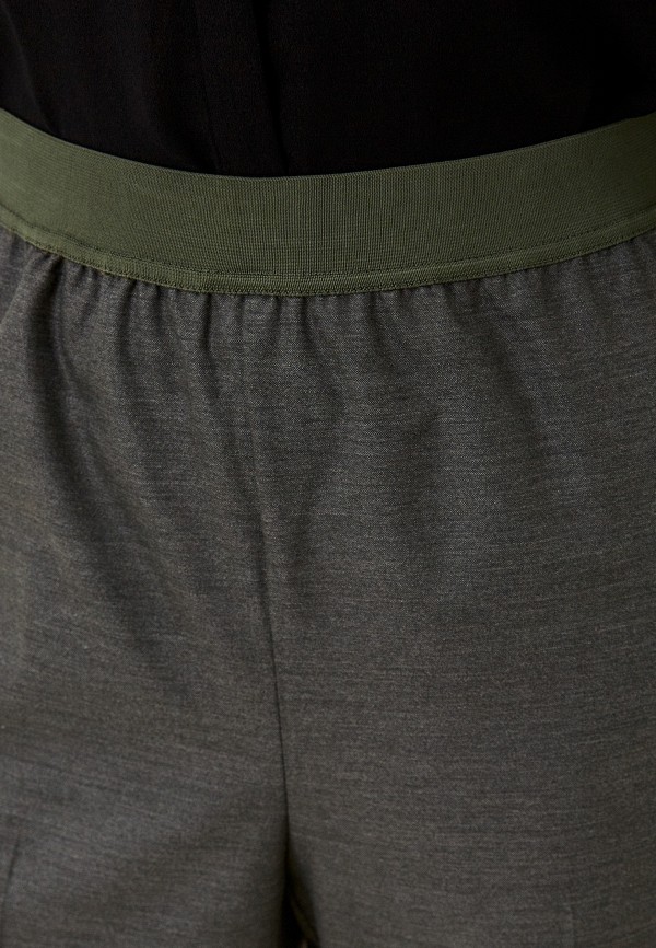 фото Брюки soft&spicy