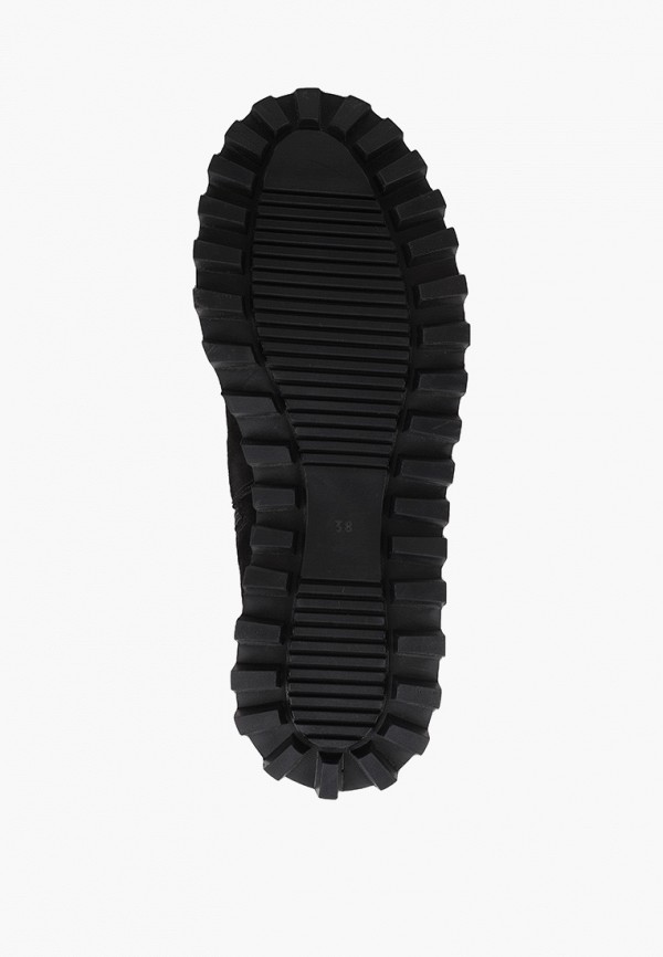 фото Полусапоги giotto