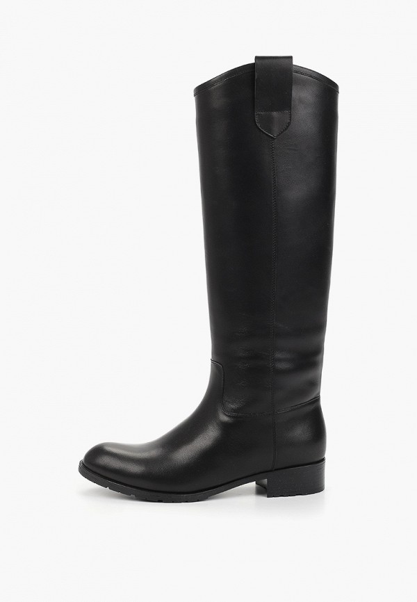 фото Сапоги giotto