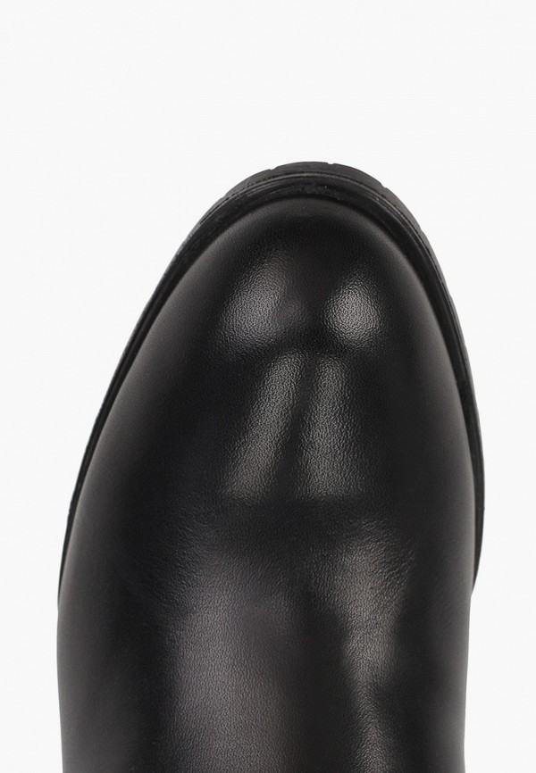 фото Сапоги giotto