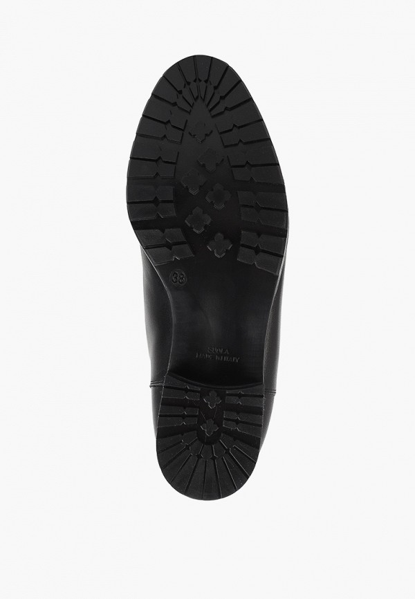 фото Сапоги giotto