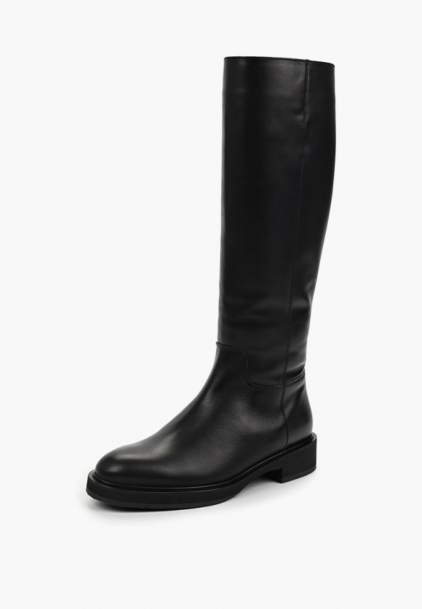 фото Сапоги giotto