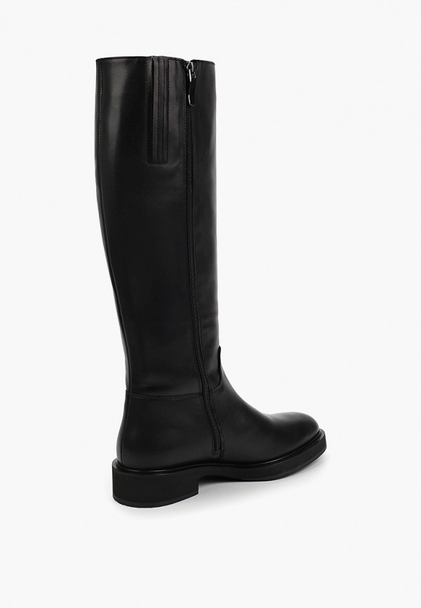 фото Сапоги giotto