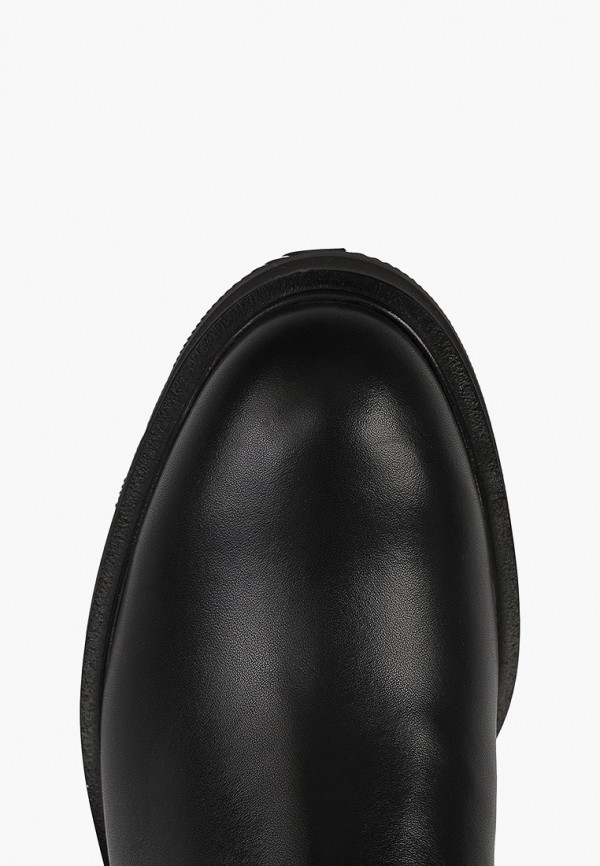 фото Сапоги giotto