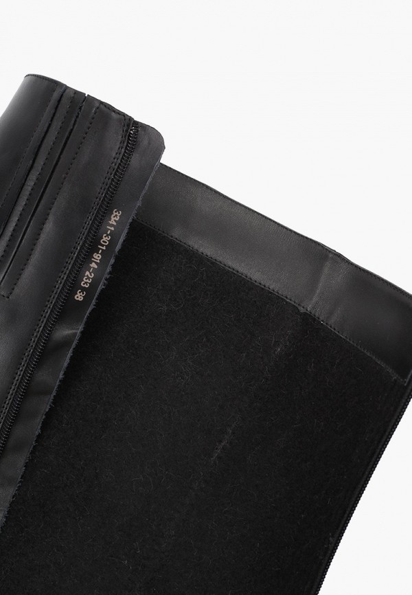 фото Сапоги giotto