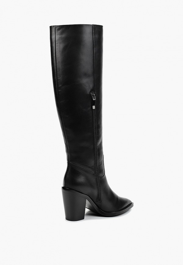 фото Сапоги giotto