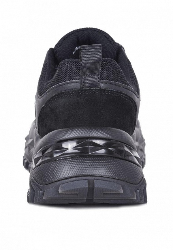 фото Кроссовки pierre cardin