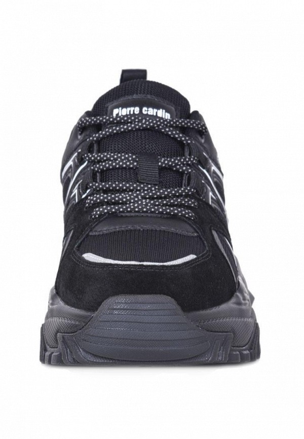 фото Кроссовки pierre cardin