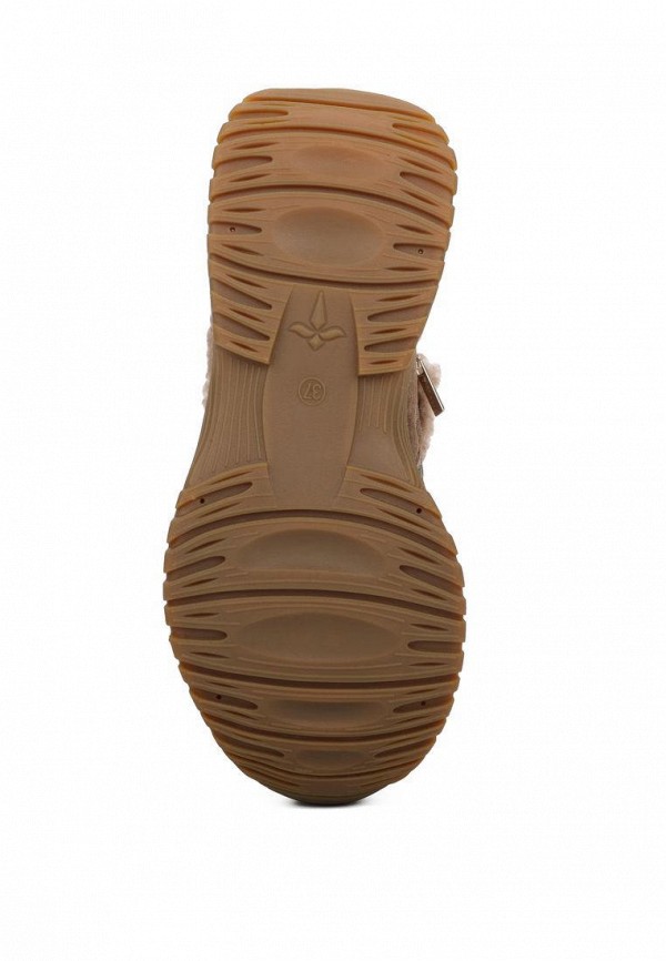 фото Ботинки pierre cardin