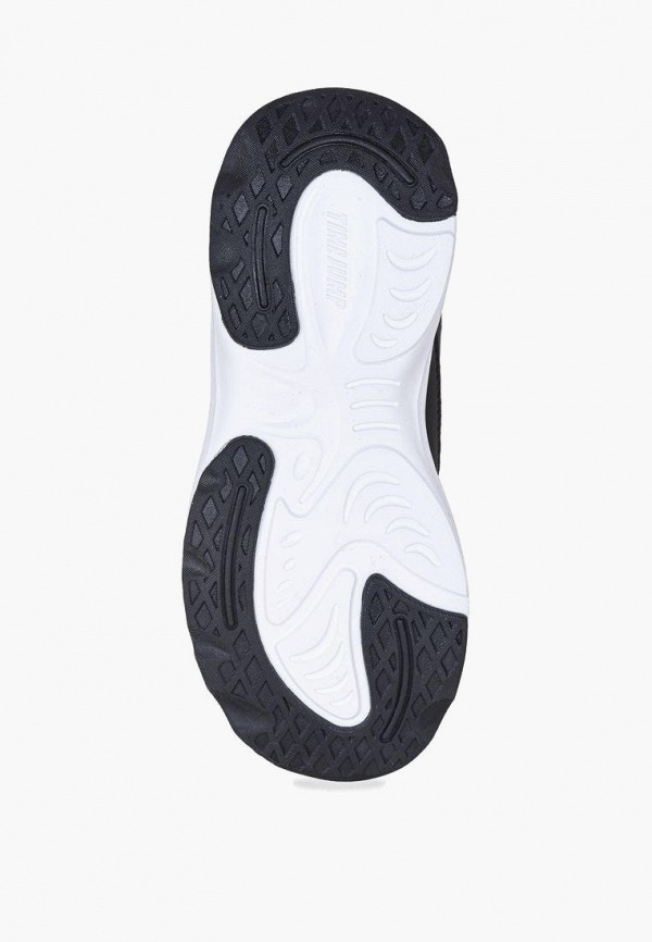 фото Ботинки timejump