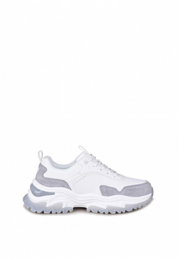 фото Кроссовки pierre cardin