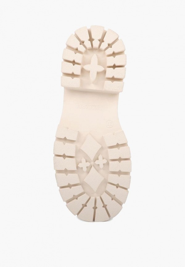 фото Полусапоги t.taccardi