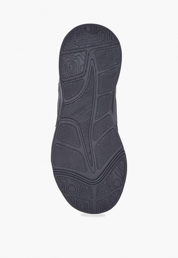 фото Ботинки timejump