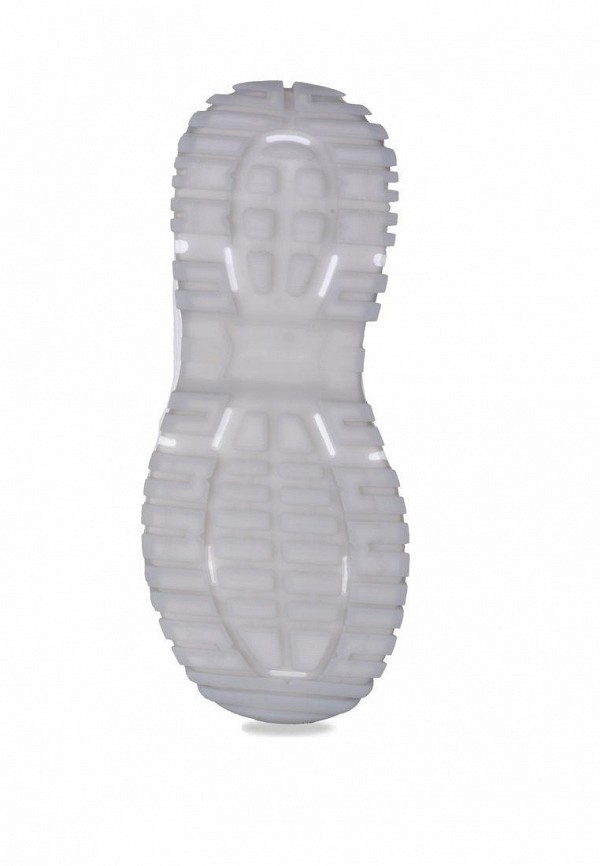 фото Кроссовки pierre cardin