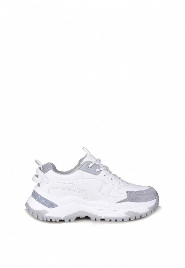 фото Кроссовки pierre cardin