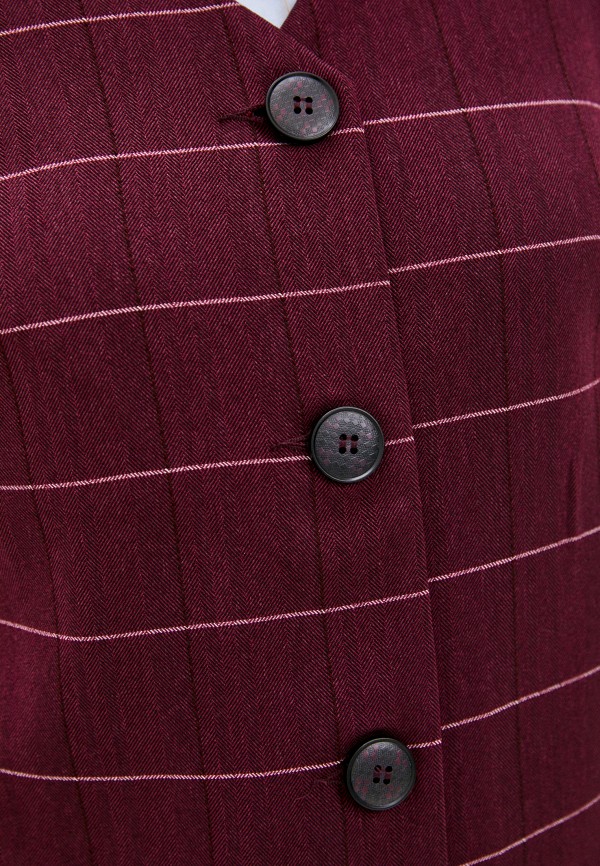 фото Платье pf