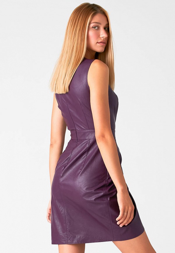 фото Платье love republic