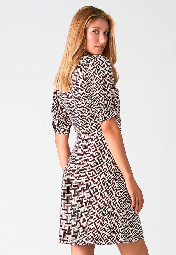 фото Платье love republic