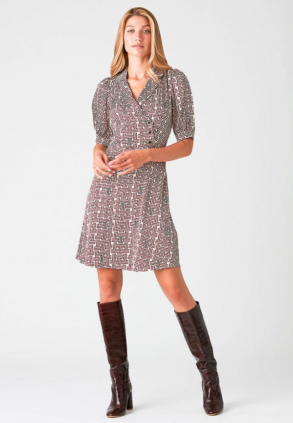 фото Платье love republic