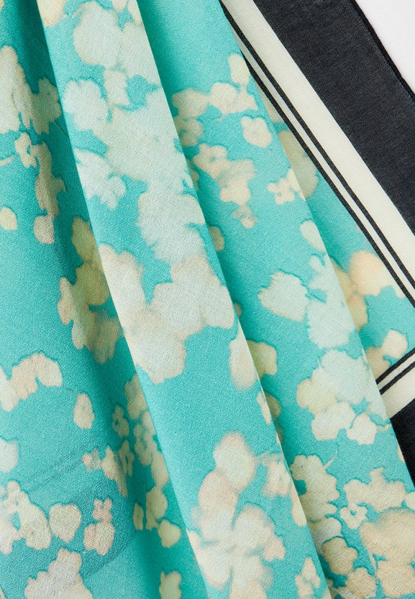 фото Платок marc o'polo