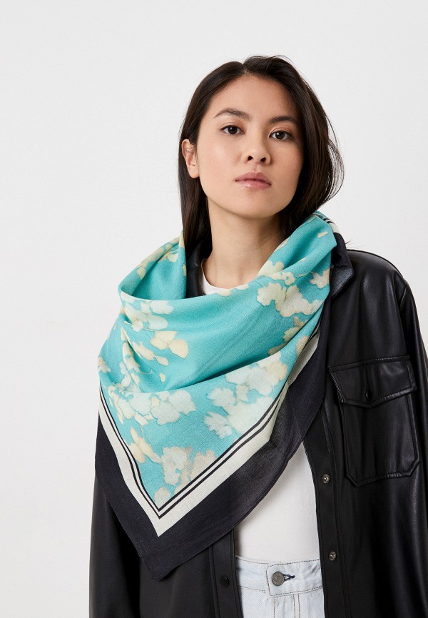 фото Платок marc o'polo