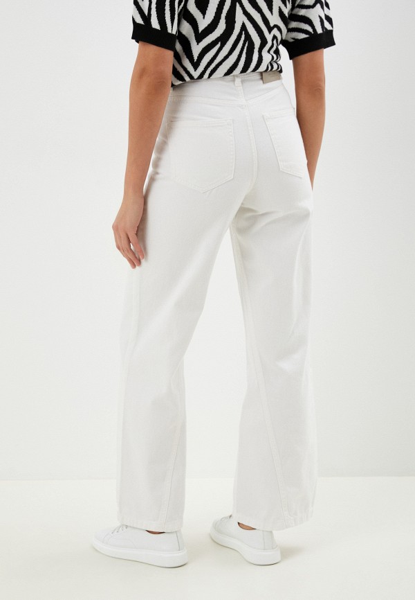 фото Джинсы velocity