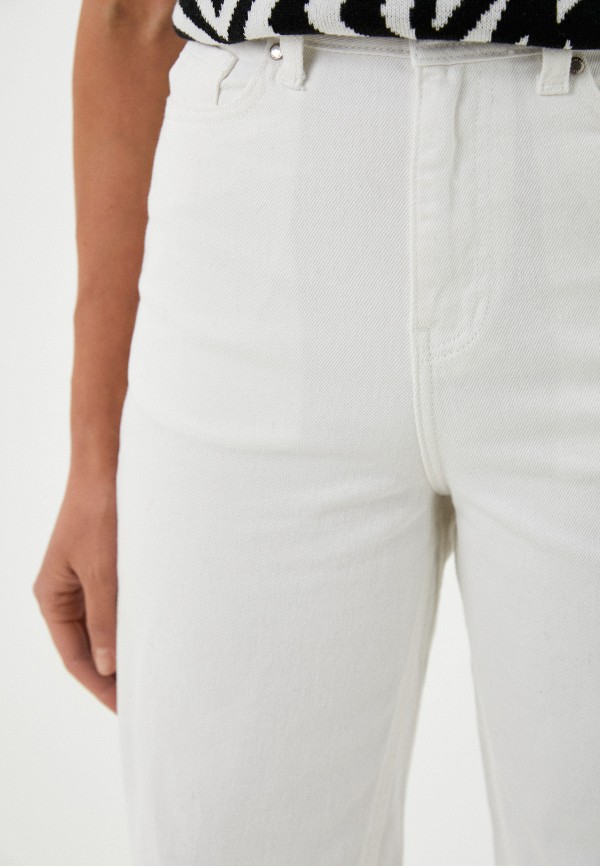 фото Джинсы velocity