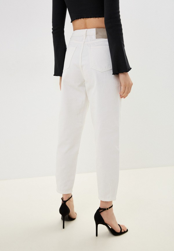 фото Джинсы velocity