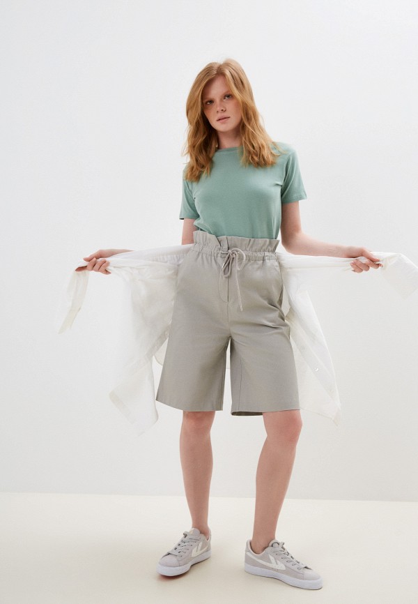 фото Шорты concept club