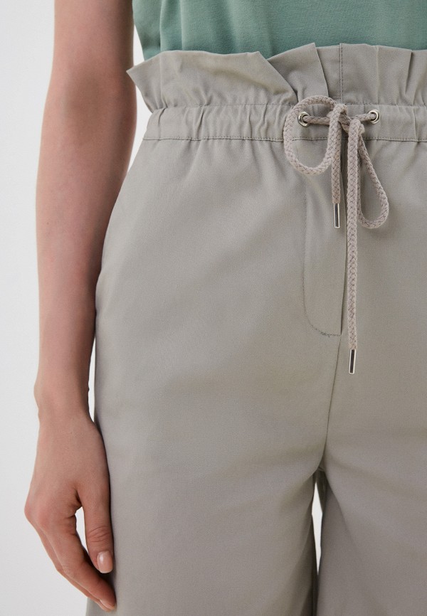 фото Шорты concept club