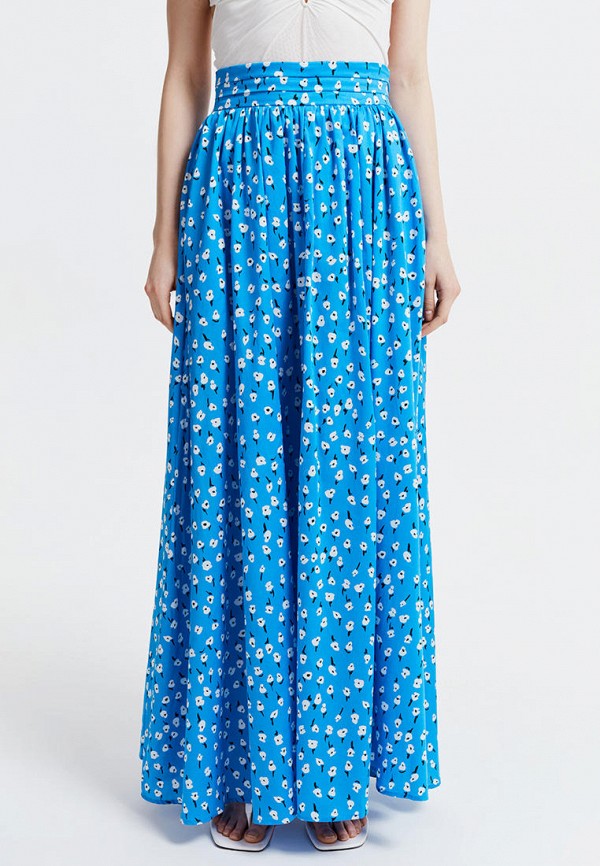 фото Юбка love republic