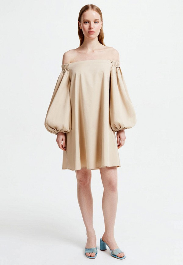 фото Платье love republic