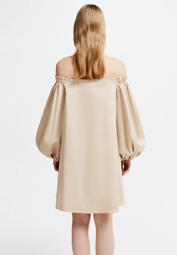 фото Платье love republic