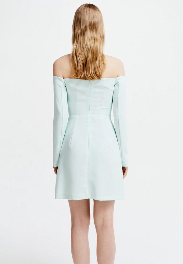 фото Платье love republic