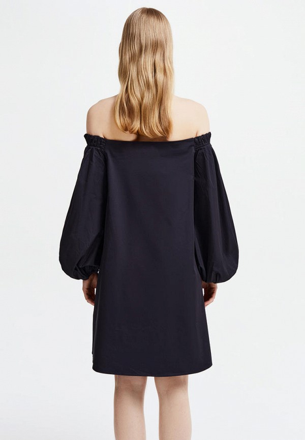 фото Платье love republic