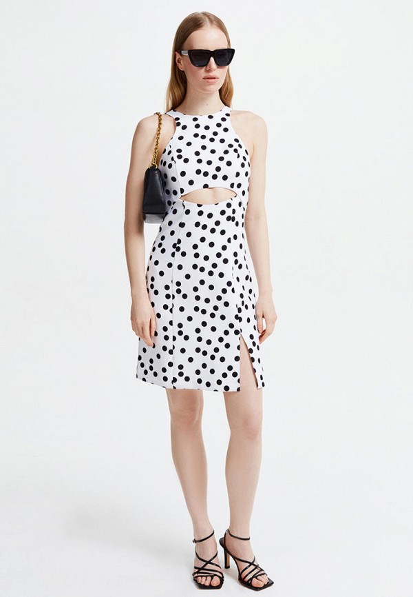 фото Платье love republic